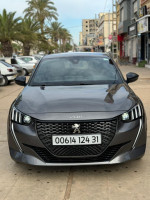 voitures-peugeot-208-2024-gt-oran-algerie