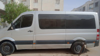 voitures-mercedes-sprinter-2016-oran-algerie