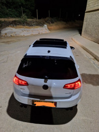 voitures-volkswagen-golf-7-2014-gtd-setif-algerie