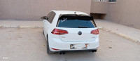 voitures-volkswagen-golf-7-2014-gtd-oued-rhiou-relizane-algerie