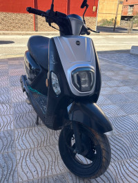 motos-et-scooters-cuxi-estate-1-2022-ghazaouet-tlemcen-algerie