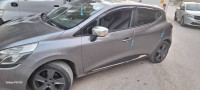 voitures-renault-clio-4-2013-dynamique-taher-jijel-algerie