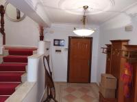 Location Duplex F4 Alger Hydra thumbnail 2