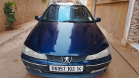 berline-peugeot-406-2003-20-hdi-110-sougueur-tiaret-algerie