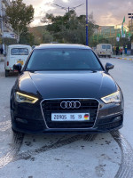 voitures-audi-a3-2015-s-line-ain-oulmene-setif-algerie