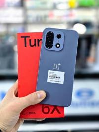 smartphones-oneplus-turbo-6x-pro-hassani-abdelkrim-el-oued-algeria