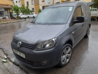 commerciale-volkswagen-caddy-2015-freha-tizi-ouzou-algerie