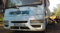 bus-civilian-nissan-2006-el-kharrouba-boumerdes-algerie