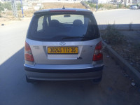 mini-citadine-hyundai-atos-2012-larbatache-boumerdes-algerie