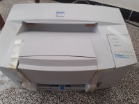 imprimantes-laser-a-vendre-imprimante-epson-epl-5700-gue-de-constantine-alger-algerie