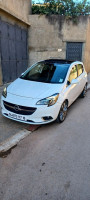 voitures-opel-corsa-2017-enjoy-les-eucalyptus-alger-algerie