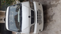 voitures-dfsk-mini-truck-2012-sc-2m30-staoueli-alger-algerie