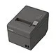Imprimanet a ticket de caisse epson TM20ii
