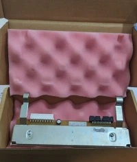 tete d'impression thermique imprimante 6 pouce Honeywell intermec