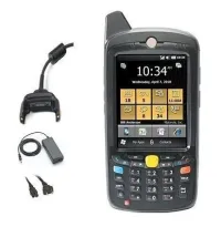 PDA Windows CE MOTOROLA