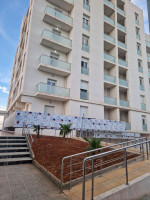 appartement-vente-f4-alger-el-mouradia-algerie