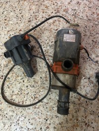 hardware-pompe-deau-boumerdes-algeria