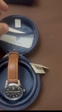 رجال-montre-us-polo-الدويرة-الجزائر