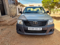 automobiles-toyota-hilux-2012-tighennif-mascara-algerie