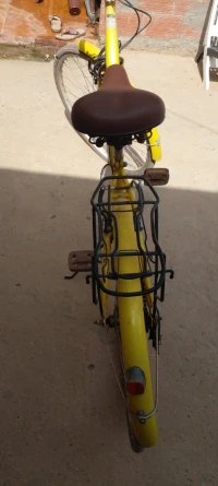 Velo bitwin
