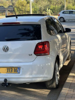 voitures-volkswagen-polo-2013-life-kolea-tipaza-algerie