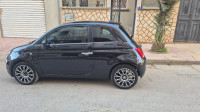 voitures-fiat-500-2024-dolcevita-bir-el-djir-oran-algerie