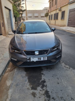 voitures-seat-leon-2019-fr-sidi-bel-abbes-algerie