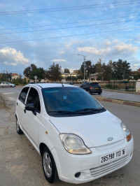 voitures-chevrolet-spark-2013-lite-ls-boumerdes-algerie