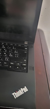 Pc lenovo thumbnail 2