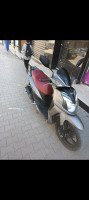 motos-scooters-sym-sr-2021-cheraga-alger-algerie