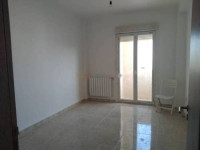 appartement-location-f4-alger-reghaia-algerie