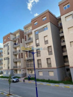 appartement-vente-f5-alger-bordj-el-kiffan-algerie