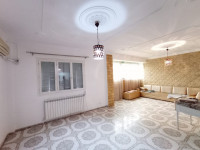 appartement-location-f7-alger-mohammadia-algerie