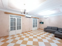 appartement-location-f5-alger-bab-ezzouar-algerie