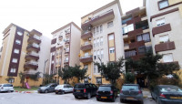 appartement-location-f4-alger-reghaia-algerie