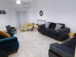 appartement-location-f4-alger-reghaia-algerie