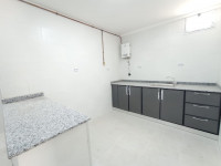 appartement-location-f2-alger-bordj-el-kiffan-algerie