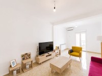 appartement-vente-f4-alger-bordj-el-kiffan-algerie