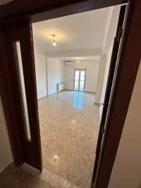 appartement-vente-f5-alger-bordj-el-kiffan-algerie