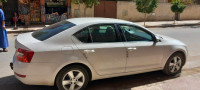 voitures-skoda-octavia-2014-oued-fodda-chlef-algerie