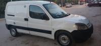 commerciale-citroen-berlingo-2009-tola-reghaia-alger-algerie