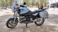 motos-scooters-bmw-r28-1978-laghouat-algerie