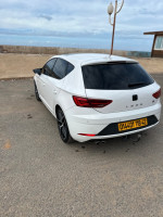 voitures-seat-leon-2018-fr-cherchell-tipaza-algerie