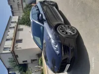 Porsche Macan 2016 Macan