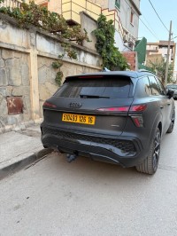 سيارات-audi-q3-2026-quattro-البليدة-الجزائر