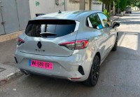 سيارات-renault-clio-5-2026-esprit-alpine-البليدة-الجزائر