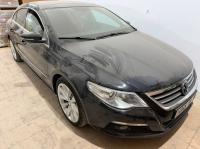 سيارات-volkswagen-passat-cc-2011-البليدة-الجزائر