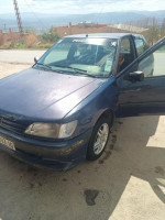 voitures-peugeot-306-1997-chorfa-bouira-algerie