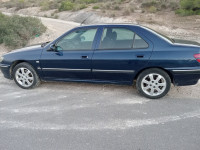 voitures-peugeot-406-2000-chorfa-bouira-algerie