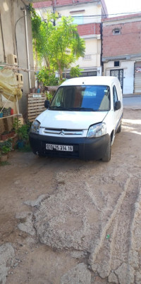 voitures-citroen-berlingo-2014-khraissia-alger-algerie